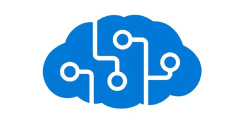 Azure cognitive services ocr  cognitiveServices is used for billable skills that call Azure AI services APIs